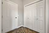 846 Regency Court - Photo 15
