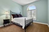 846 Regency Court - Photo 18