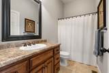 846 Regency Court - Photo 19