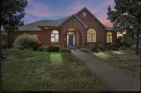 846 Regency Court - Photo 2