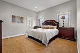 846 Regency Court - Photo 20