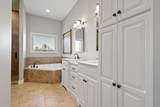 846 Regency Court - Photo 22