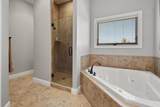 846 Regency Court - Photo 23