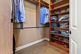 846 Regency Court - Photo 24