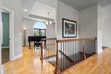 846 Regency Court - Photo 25