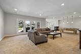 846 Regency Court - Photo 26