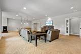 846 Regency Court - Photo 27