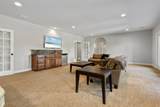 846 Regency Court - Photo 29