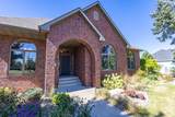 846 Regency Court - Photo 3