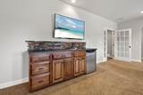 846 Regency Court - Photo 30
