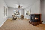 846 Regency Court - Photo 31