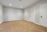 846 Regency Court - Photo 33