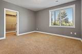 846 Regency Court - Photo 34
