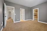 846 Regency Court - Photo 35