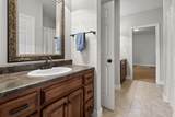 846 Regency Court - Photo 36