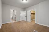 846 Regency Court - Photo 37
