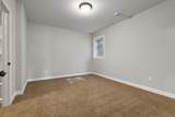 846 Regency Court - Photo 38