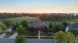 846 Regency Court - Photo 4