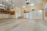 846 Regency Court - Photo 41
