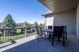 846 Regency Court - Photo 42