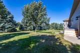 846 Regency Court - Photo 44