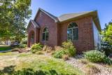 846 Regency Court - Photo 45