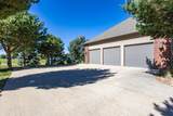 846 Regency Court - Photo 46