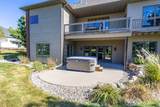 846 Regency Court - Photo 47
