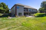 846 Regency Court - Photo 48