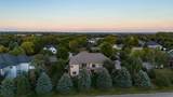 846 Regency Court - Photo 51