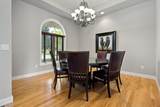 846 Regency Court - Photo 6