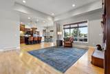 846 Regency Court - Photo 8
