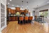 846 Regency Court - Photo 9