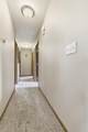 1142 15th Street - Photo 11