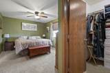 1142 15th Street - Photo 12
