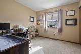 1142 15th Street - Photo 19