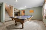 1142 15th Street - Photo 20