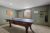 1142 15th Street - Photo 21
