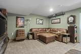 1142 15th Street - Photo 25