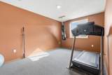 1142 15th Street - Photo 27