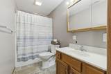 1142 15th Street - Photo 28