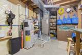 1142 15th Street - Photo 29