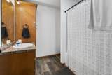 112 Vicki Avenue - Photo 15