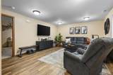 112 Vicki Avenue - Photo 16