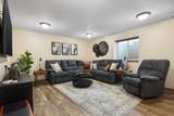 112 Vicki Avenue - Photo 17