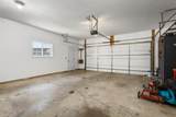 112 Vicki Avenue - Photo 22