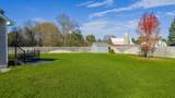 112 Vicki Avenue - Photo 23