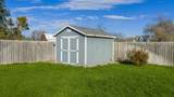 112 Vicki Avenue - Photo 24