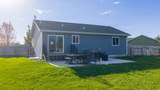 112 Vicki Avenue - Photo 25