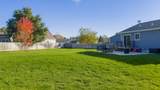 112 Vicki Avenue - Photo 26